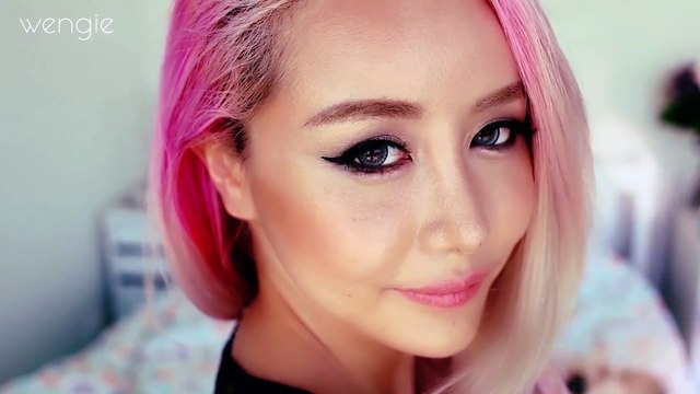 Diet Tips My BAD Eating Habits Wengie Lose Weight by changing your eating habits