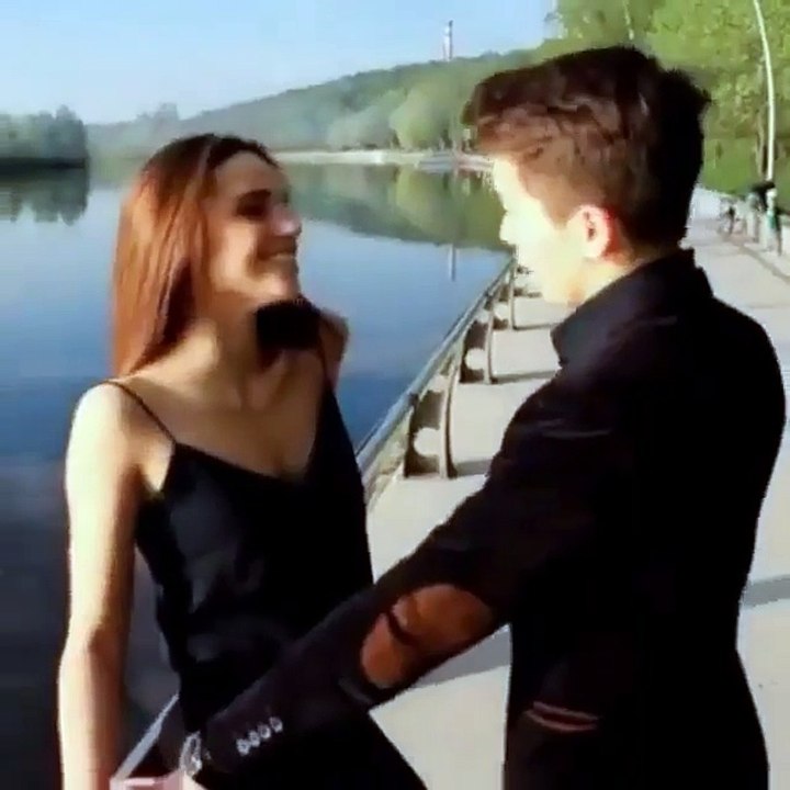 Tek telefon tek taş niyetine