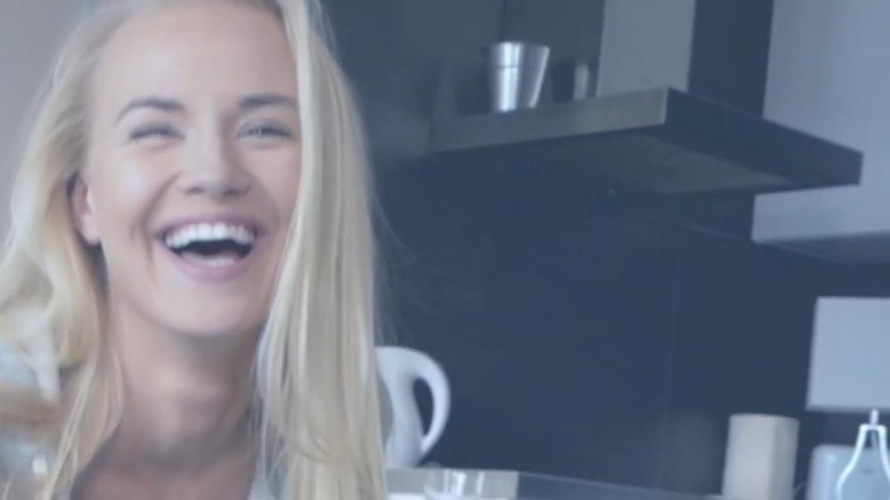 Beautiful Video