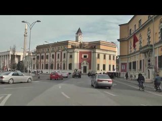 Report TV - Gjyqi për 17-katëshin, Kastriot Selia zëvendëson Arjan Qafën