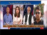 Asif Zardari aur Bilawal lain dain karke Nawaz Sharif se mulakat per razi hogaye , Nawaz Sharif bhi mulakat karna chahte