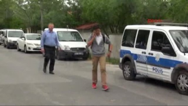 Büyükçekmece'de Denize Giren 2 Lise Öğrencisi Boğularak Öldü