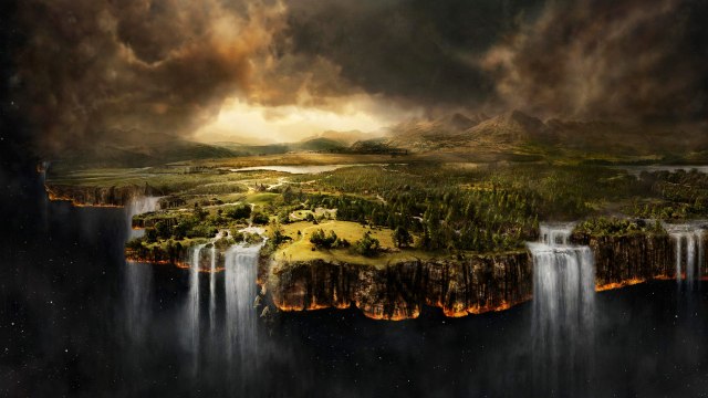 Варкрафт смотреть онлайн фильм 2016 в хорошем качестве hd 720 полная версия на русском