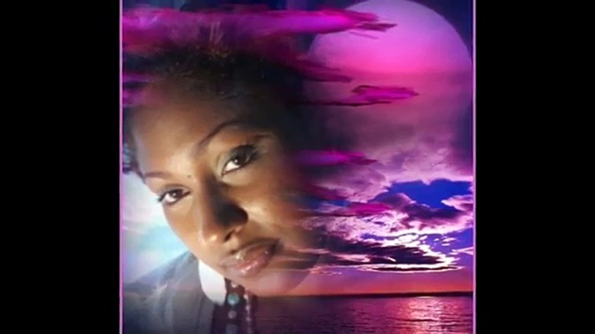 ⁣Dancehall Edm Dancehall Baltimore Frankfield, Jamaica
