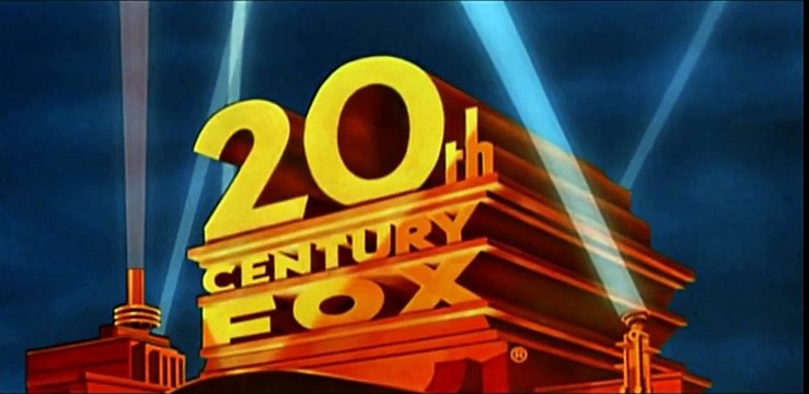 Golpe en la pequeña China (Big Trouble In Little China) - Trailer HD