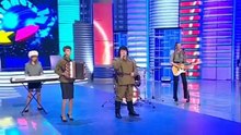 ЛЮБА