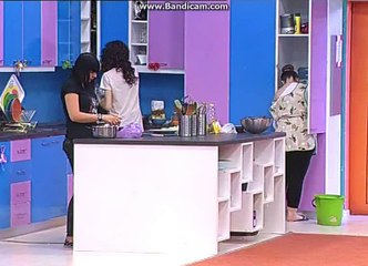 Adriana la bucatarie 25.05.2016 mpfm 5