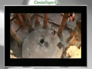 El Kamasutra de las posturas más excitantes | Documental Español