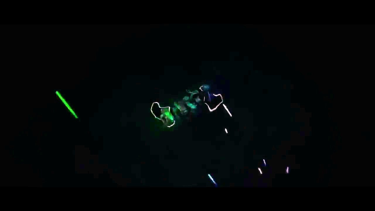 RC - UNITY BY UNITY-WARNFX【ACCEPTED 】 !