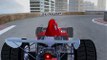 MONTE CARLO F1 1972 Monaco Grand Prix De avvenuto ed è stato semplicemente perché avevo ancora Race Laps CREW F1 Seven Mod circuit F1C F1 Challenge 99 02 The Formula 1 Classics GP Team 2012 2013 2014 2015  24 10 0 14 26 26 3