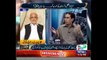 Why PPP bring Imran Khan & Nawaz Shareef in Parliment? Listen PPP Leader Jan Ali