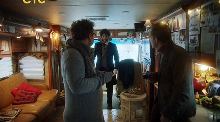 Пушкин 11 HD - HD