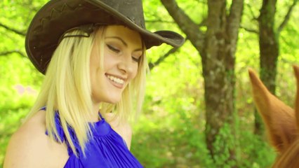 Land Korcari  ( Lorandi Jazexhi)-Devolleshe Mbreteresh (COMING SOON (SWART)