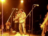 Ooklah The Moc - Prophesy Fulfill Song 10 (Live at Roxy Hollywood) 080608