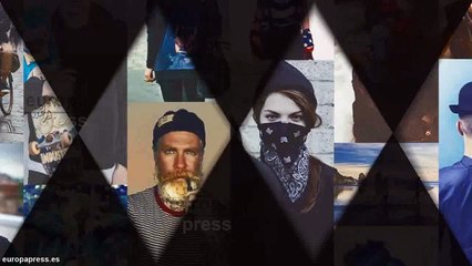 SamyRoad, la plataforma de los influencers renueva su app