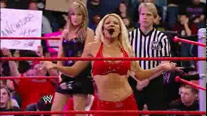WWE Divas Funny Moments, Conversations and Fail Moments 2016
