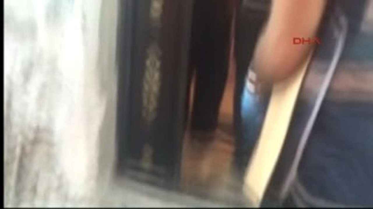 Şanlıurfa - 3 İlde Silah Kaçakçılığı Operasyonu 25 Gözaltı