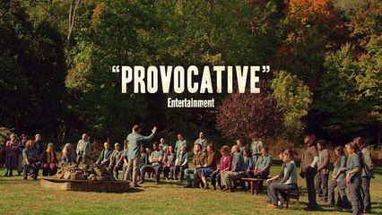 Pop Sci Hulu Preview - The Path Refresh