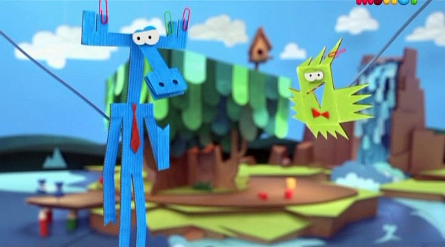 На вкус и цвет