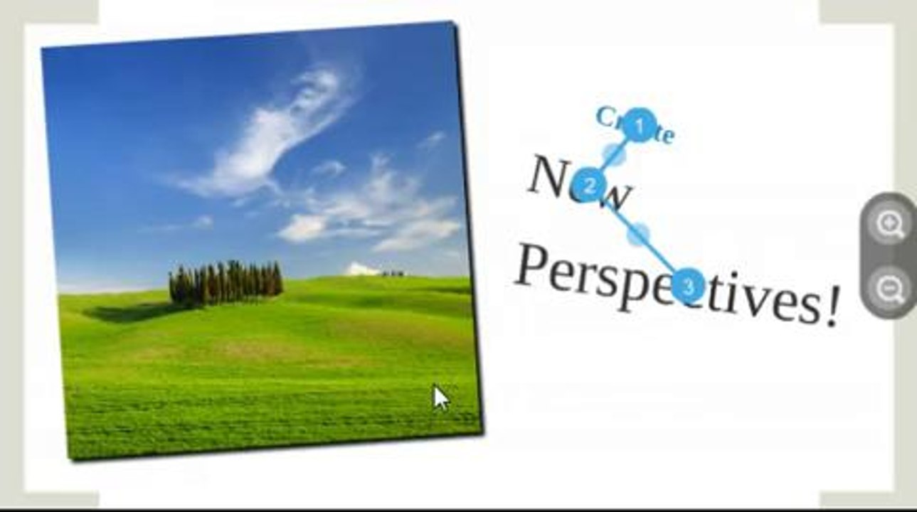 What is Prezi - Official Video