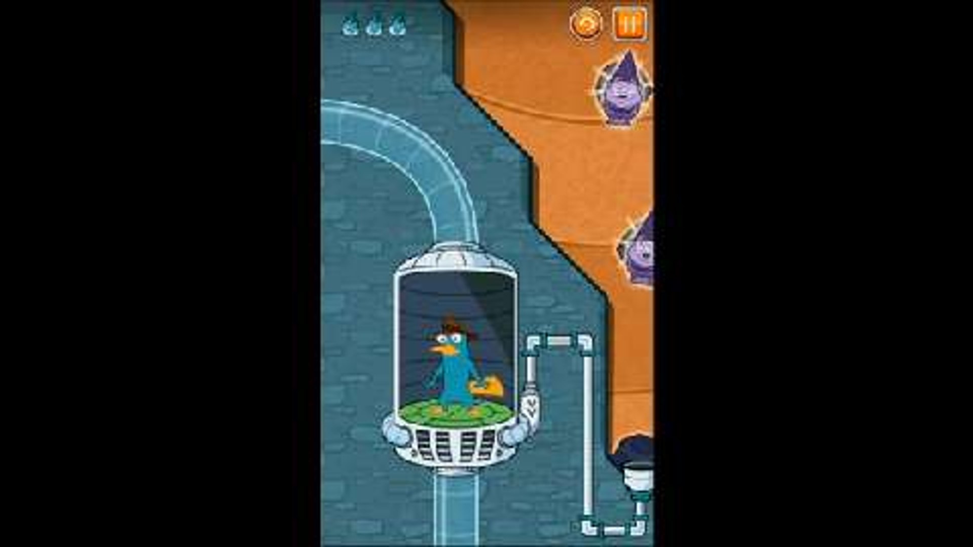 where-s-my-perry-overview-video-dailymotion
