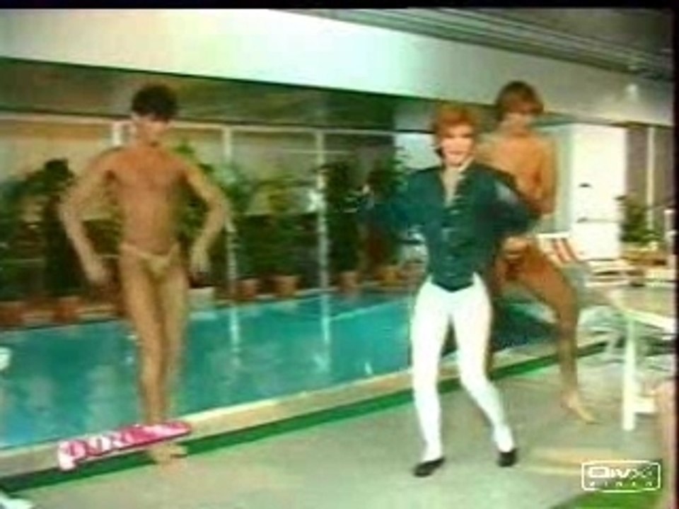Mylene farmer