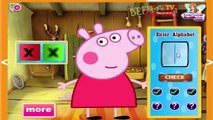 Top Baby Games - Baby Hazel Games HD - Elsa Frozen Games - Peppa pig games