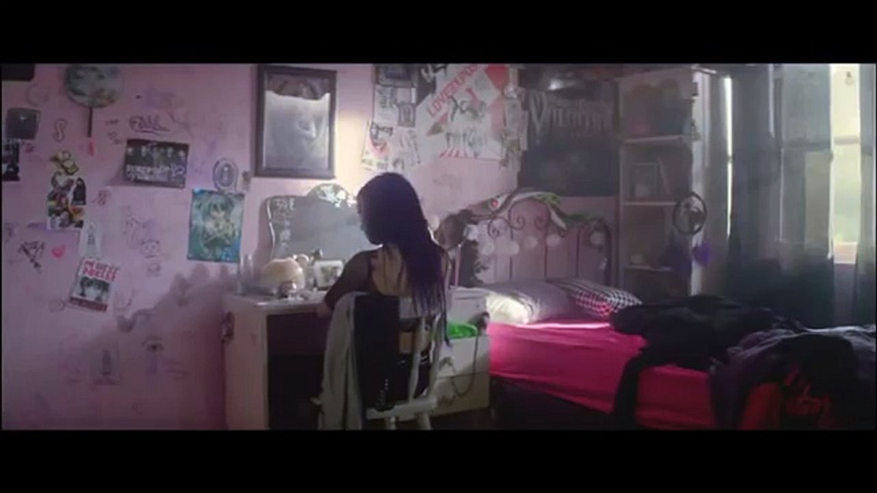 Zest® ¿Cómo te quieres sentir