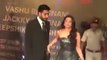 Aishwarya Rai Bachchan INSULTED By Abhishek Bachchan