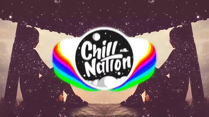 Drake - One Dance (Kiso ft. Kayla Diamond Remix)