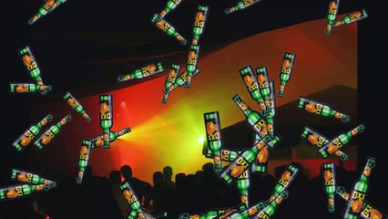 9.Owener Frühlingsfest vom 21.-23.März 2014