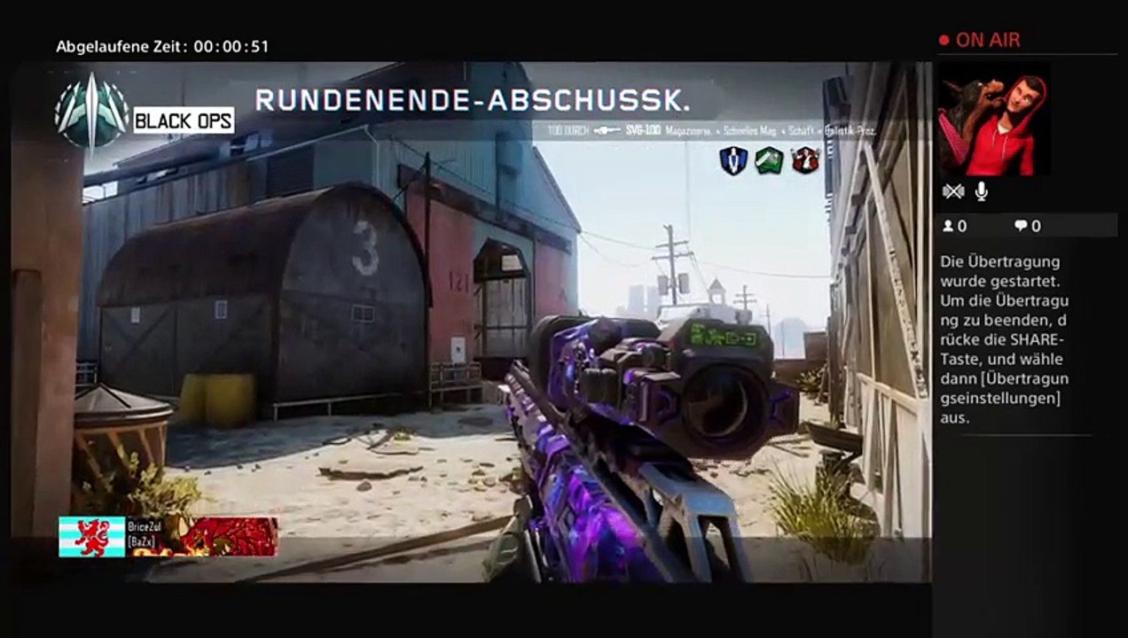 PS4-Live-Übertragung von claudia_2442 (15)