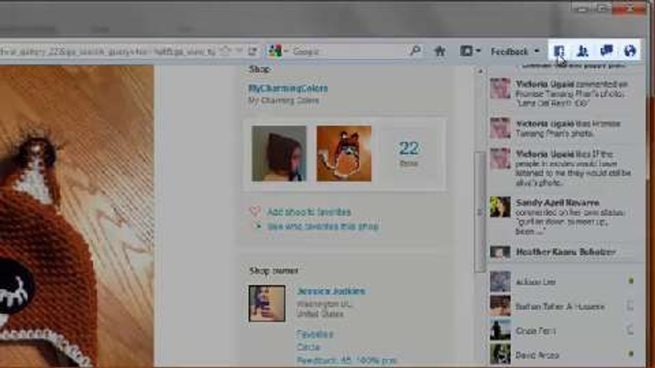 Facebook-Messenger-for-Firefox