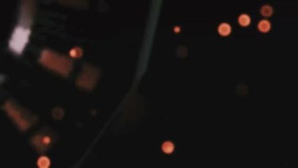 Ace Combat Assault Horizon Enhanced Edition - Trailer versione per PC