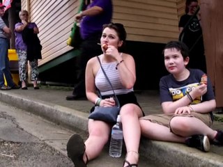 L'Australie légalise l'usage thérapeutique du cannabis (Mai 2016) (FR)