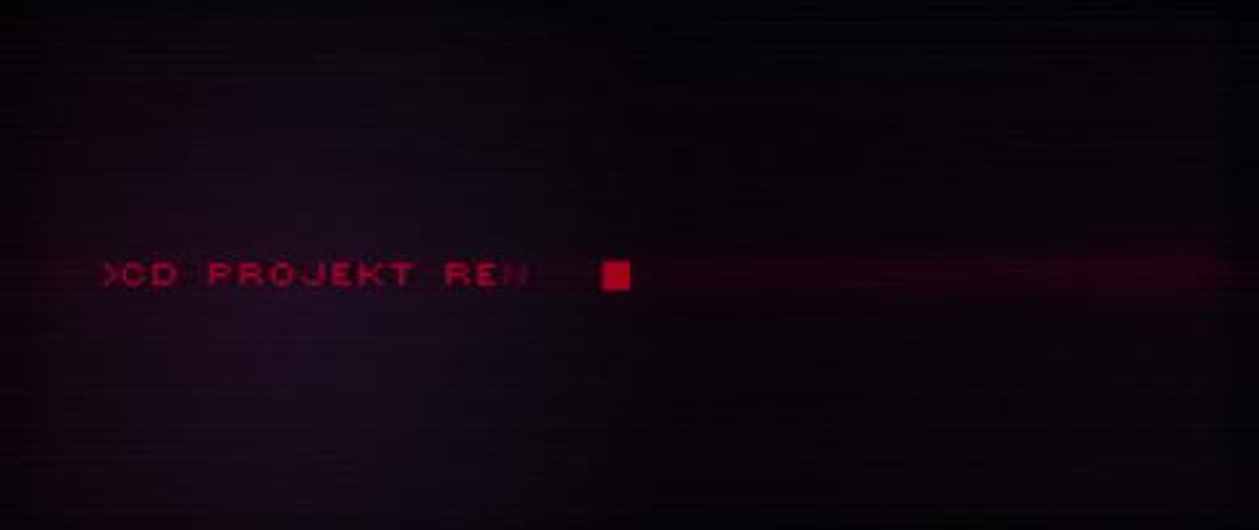 Cyberpunk 2077 - Mike Pondsmith e il mondo Cyberpunk