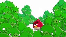 Bad Piggies: etwas Schweinisches kommt!