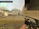 Counter Strike Source - headshot