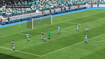 FIFA 13: Komplettes Spiel