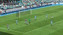 FIFA 13: Komplettes Spiel