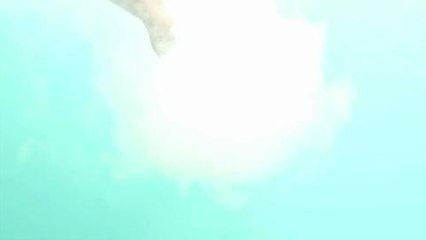 Internet Explorer - Lo spot per i ragazzi degli anni 90