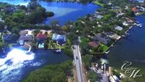 Boating & buying in Sarasota waterfront dream properties