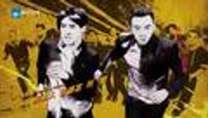 那年青春我们正好 第29集 高清1080P