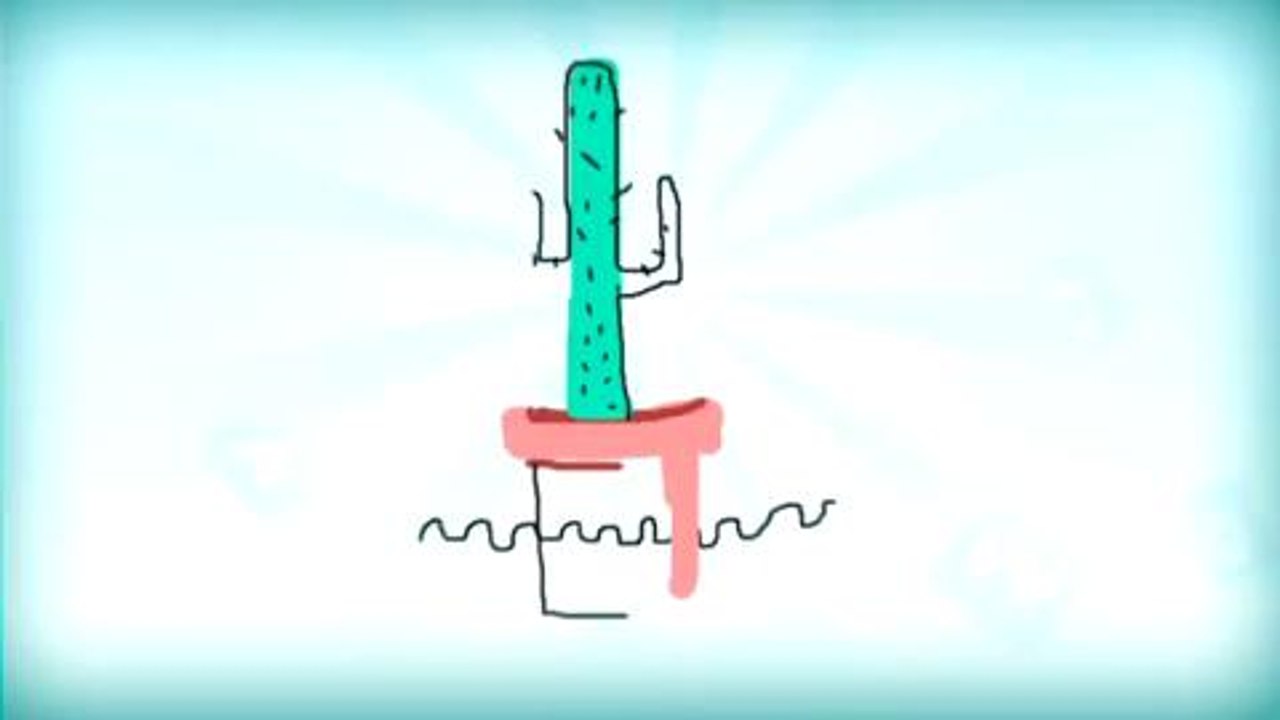 Draw Something