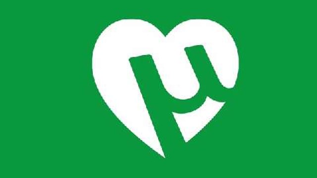 uTorrent: como baixar arquivos da internet