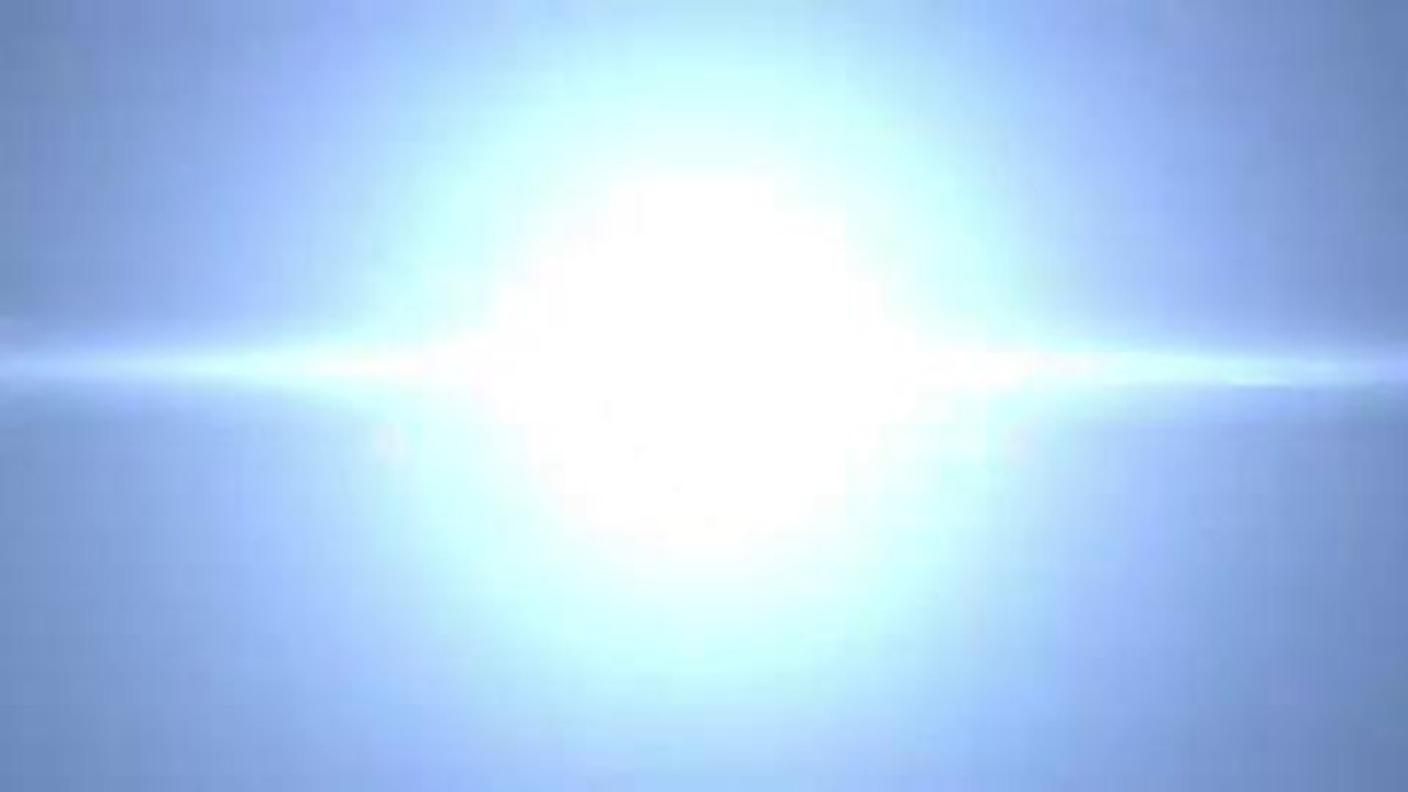 Iron Man 3 - The Official Game - Stark Industries