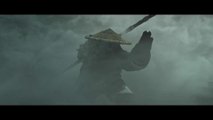World of Warcraft: Mists of Pandaria TV Spot #2
