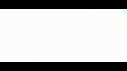 World of Warcraft: Mists of Pandaria TV Spot #1