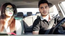 Guys reaction to girls driving Funny video by Shahveer jafry 2015_(640x360)