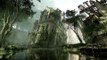 Crysis 3 - Tráiler Técnico del CryEngine3